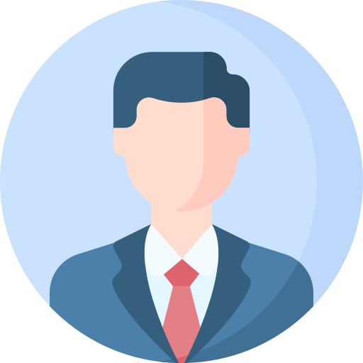 Strategic Solutions for a CEO